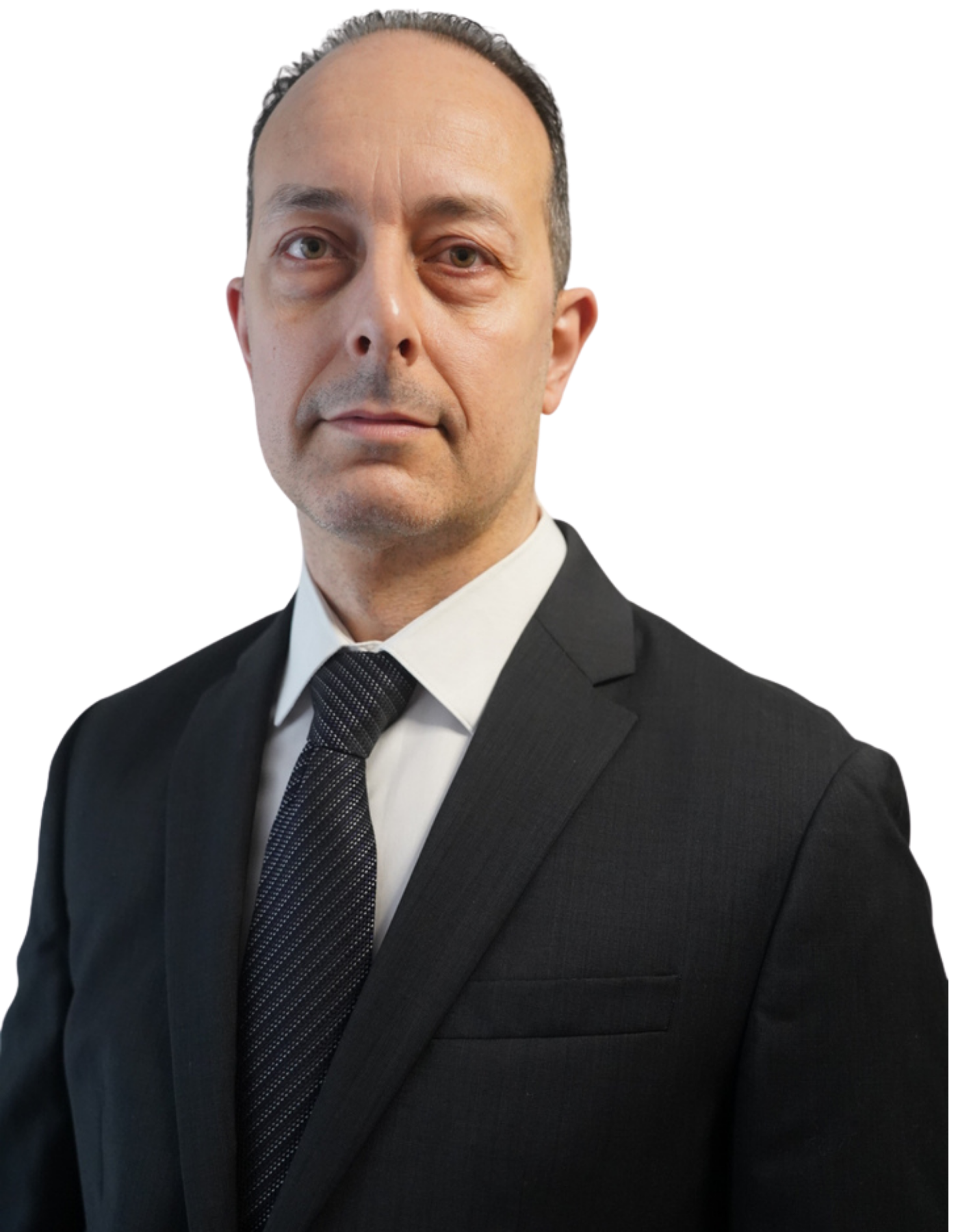 Росен Симеонов